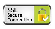 Geotrust 256 bi SSL Secure Site