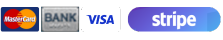 Payment Options